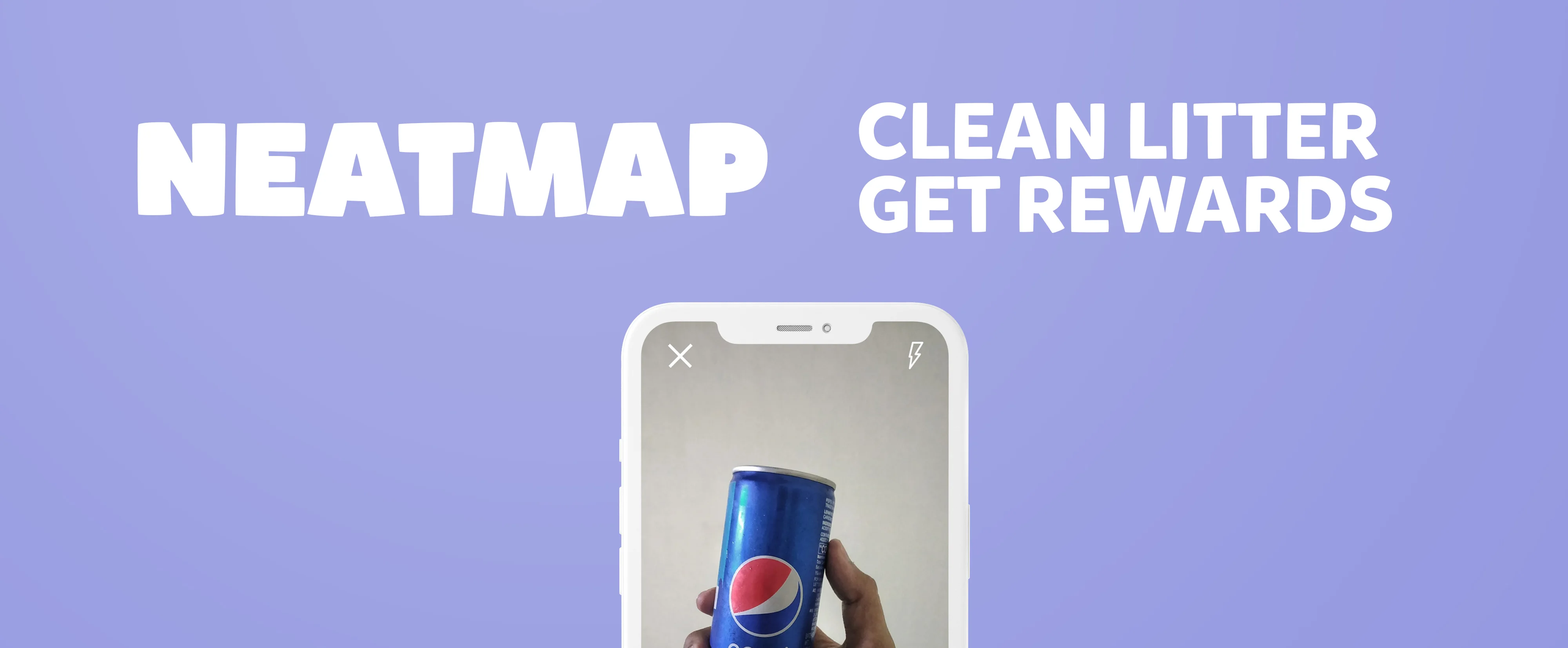 Neatmap